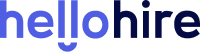 Hellohire