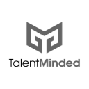 TalentMinded logo