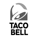 Taco Bell logo