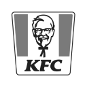 KFC logo