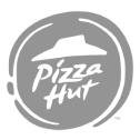 Pizza Hut logo