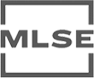 mlse logo