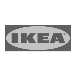 Ikea Logo PNG (3)