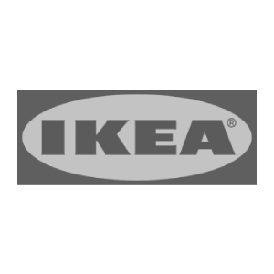 ikea logo