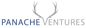 Panache Ventures Logo