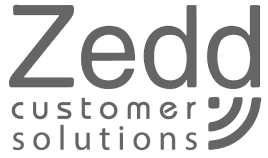 Zedd logo