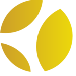 Anheuser-Busch InBev
