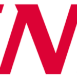 DENSO AUTOMOTIVE Deutschland GmbH