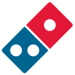 MBR Domino's