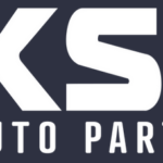 KSI Auto Parts