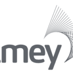 Amey Consulting