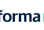 Informa Markets