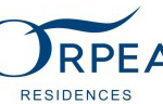 Orpea Residences