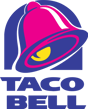 taco-bell