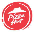 pizza-hut