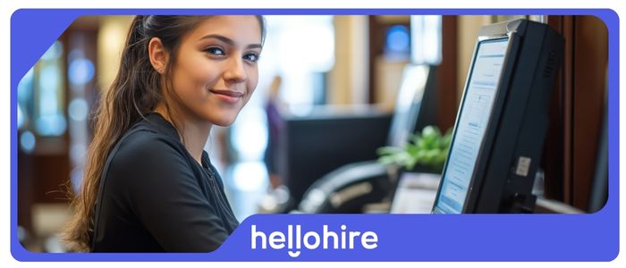 Hiring Admin Staff at Your Home Care Agency_ Template, Top Duties, Qualifications, Salary Expectations & Job Description