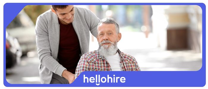 Hiring Caregivers at Your Home Care Agency_ Template, Top Duties, Qualifications, Salary Expectations & Job Description