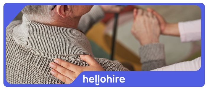 Hiring Home Care Aides at Your Home Care Agency_ Template, Top Duties, Qualifications, Salary Expectations & Job Description