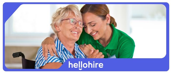 Hiring PSWs at Your Home Care Agency_ Template, Top Duties, Qualifications, Salary Expectations & Job Description