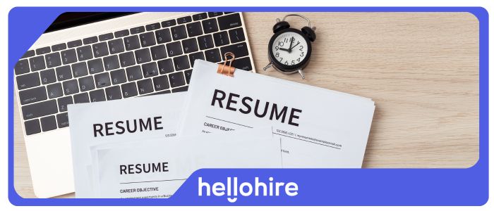 Save Time & Hire Better_ The Power of Applicant Pre-Screening in Home Care