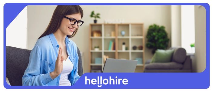 Top Admin Staff Interview Questions_ What to Ask, What to Look For, and Screening Tips for Home Care Agencies