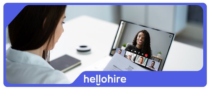 Top Caregiver Interview Questions_ What to Ask, What to Look For, and Screening Tips for Home Care Agencies