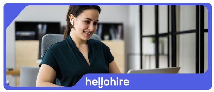 Top Home Care Aide Interview Questions_ What to Ask, What to Look For, and Screening Tips for Home Care Agencies