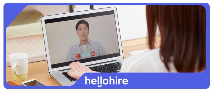 Top PSW Interview Questions_ What to Ask, What to Look For, and Screening Tips for Home Care Agencies