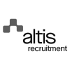 Altis-328x328