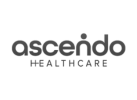 Ascendo-450x328