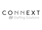 Connext-450x328