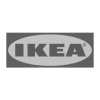 ikea logo