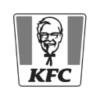 kfc logo