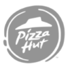Pizza hut logo