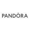 Pandora Logo