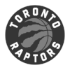 toronto raptors logo