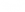 smile-icon Hellohire white smile logo