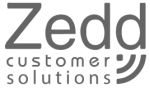Zedd logo